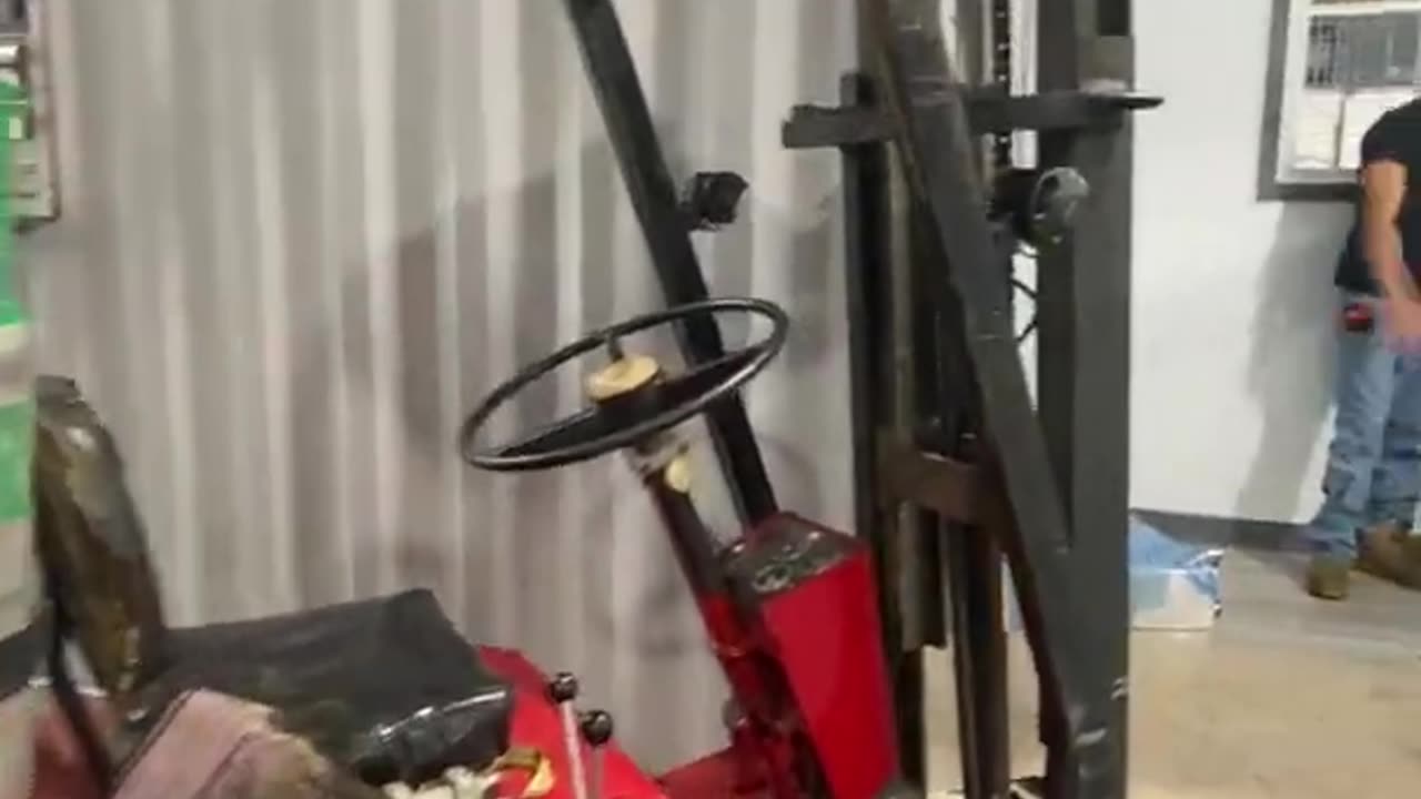 Freeze Right Freeze Dryer | Hashatron.com