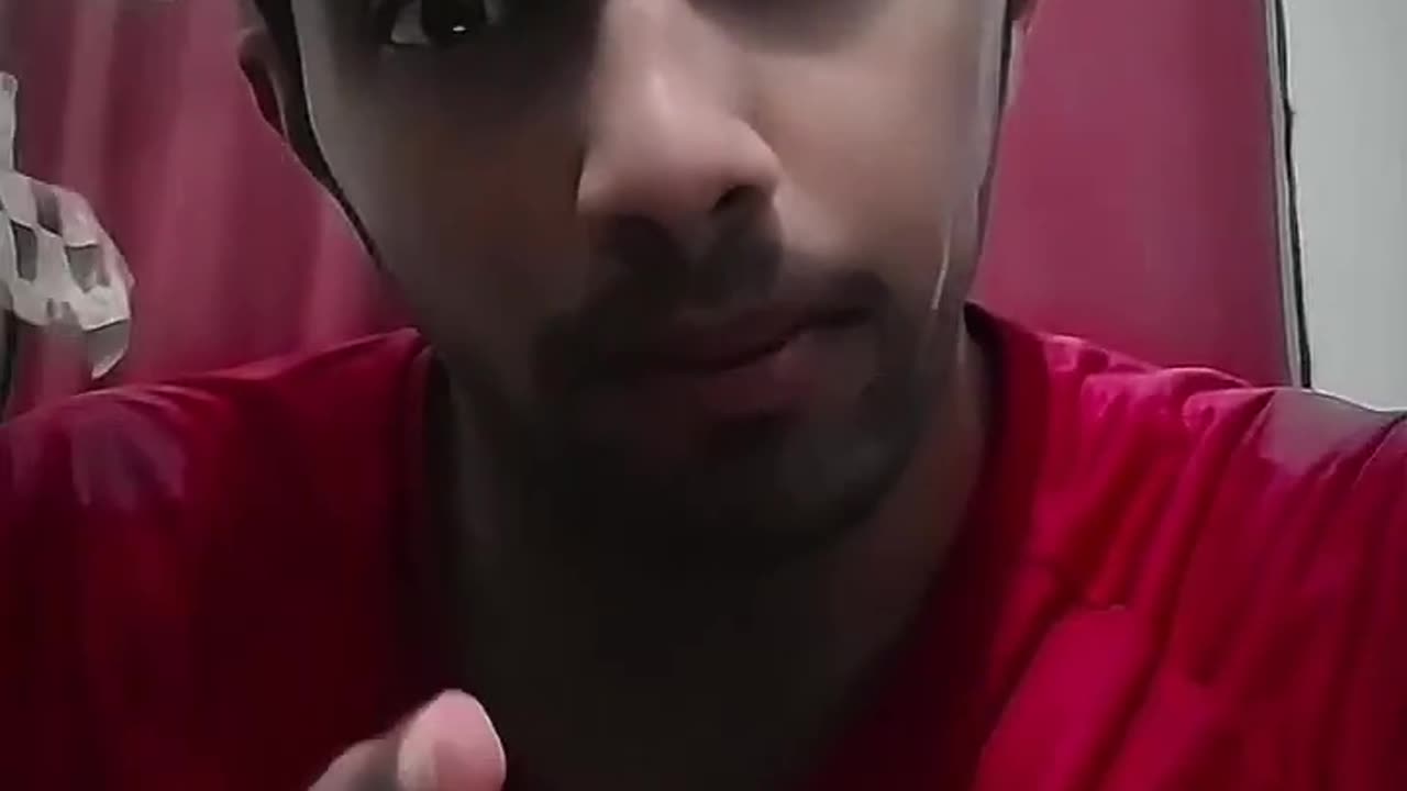 My New Video
