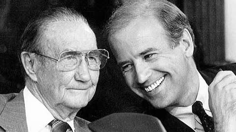 The Republican - Democrat "SWITCH" - DEBUNKED