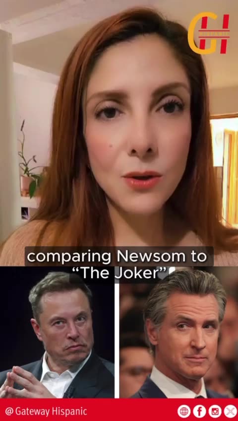 Votantes no identificados