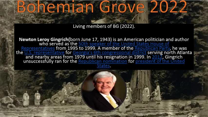 Bohemian Grove Protest 2022 DATES, INFO and PARTICIPANTS Bohemian Grove 14-31 luglio 2022,Bohemian Avenue,Monte Rio CA. Unisciti a noi fuori dal cancello ogni fine settimana TUTTO IL GIORNO. Dì all'1% cosa hai in mente. Resisti al Boschetto