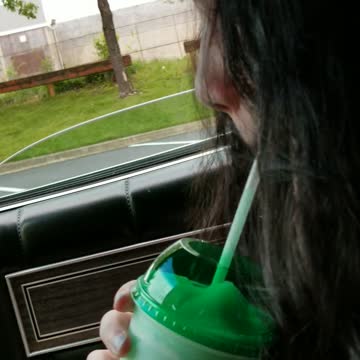 1971 dodge charger cup holders