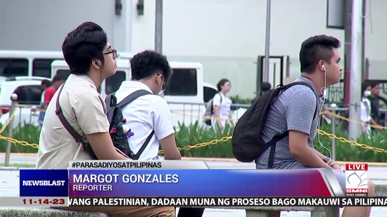 Kaso ng HIV sa mga kabataan sa bansa, tumataas —DOH