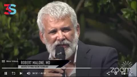 Дискусия на лекарите от цял свят - Must watch!