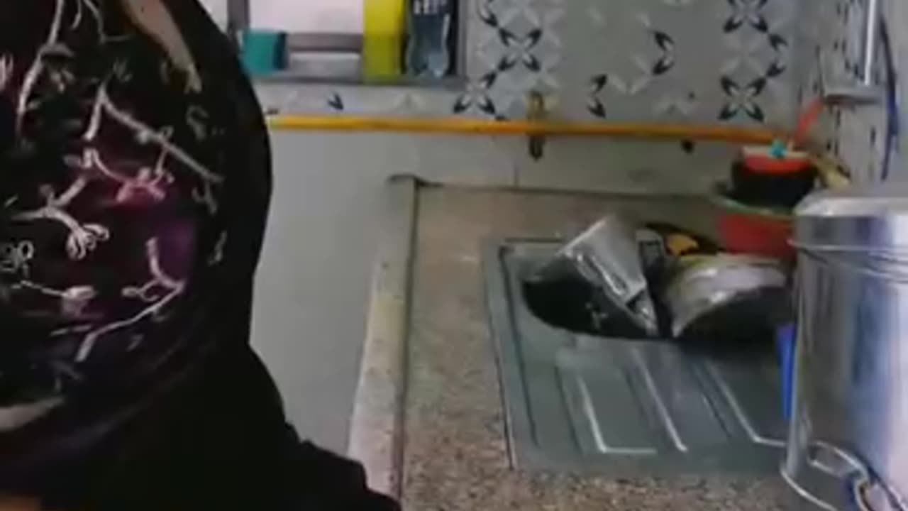Pranks