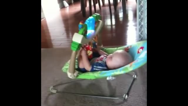 Baby Escape Artist_batch