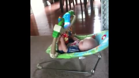 Baby Escape Artist_batch