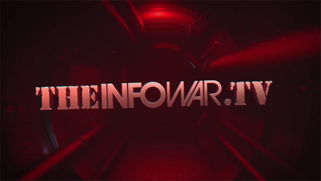 PJW is the man 👨 🙌 👌