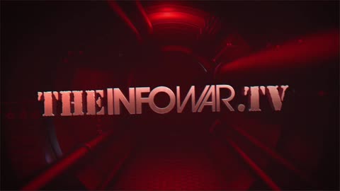 PJW is the man 👨 🙌 👌