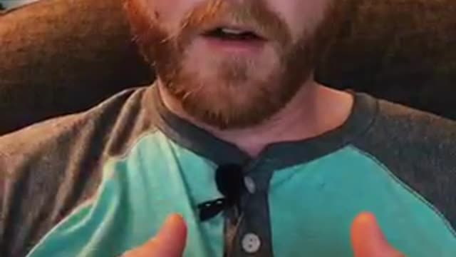 Why We Are Looking At $5 Dollar A Gallon