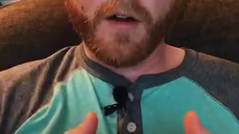 Why We Are Looking At $5 Dollar A Gallon