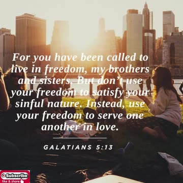 Morning Prayer to Serve #youtubeshorts #grace #jesus #mercy #faith #fyp #blessed #love #joy #trust