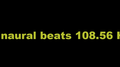 binaural_beats_108.56hz