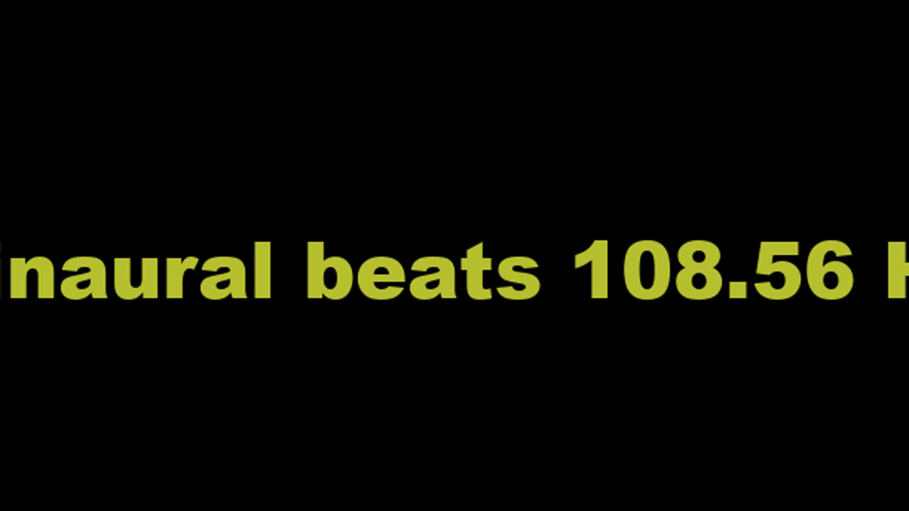 binaural_beats_108.56hz