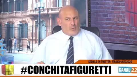 Santiago Cúneo