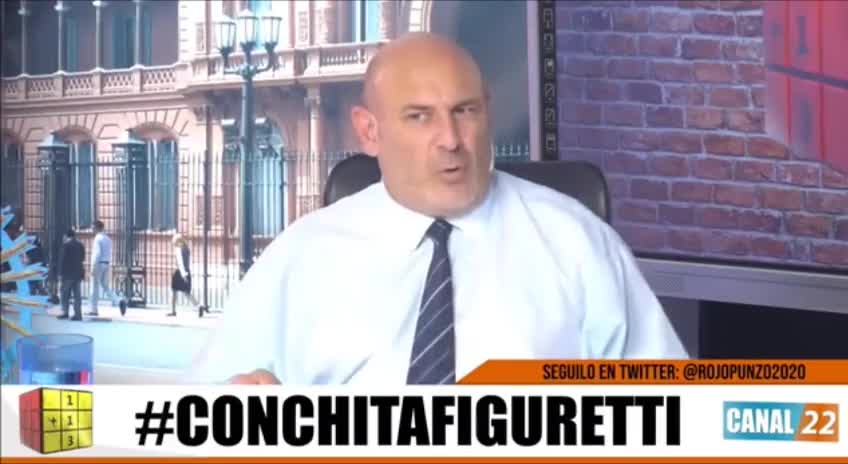 Santiago Cúneo
