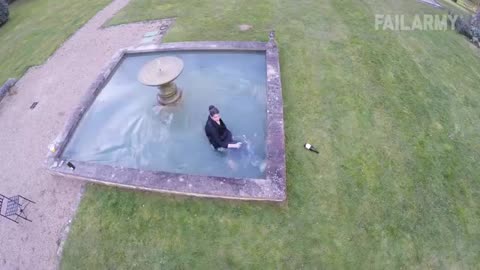 Funny_Feminine_Fails___FailArmy