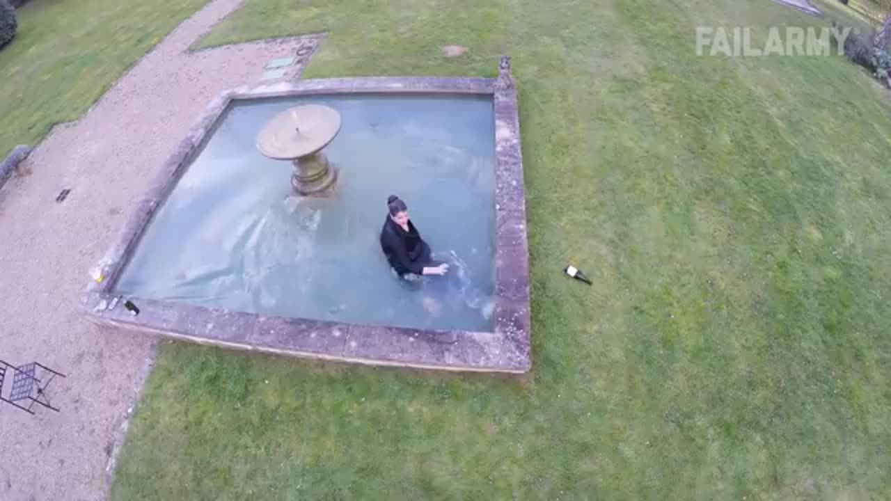 Funny_Feminine_Fails___FailArmy