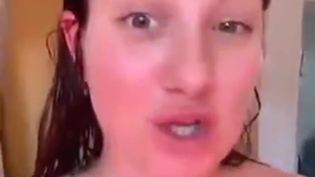 יולי שידלר | מגפת אין קשר והשתקה
