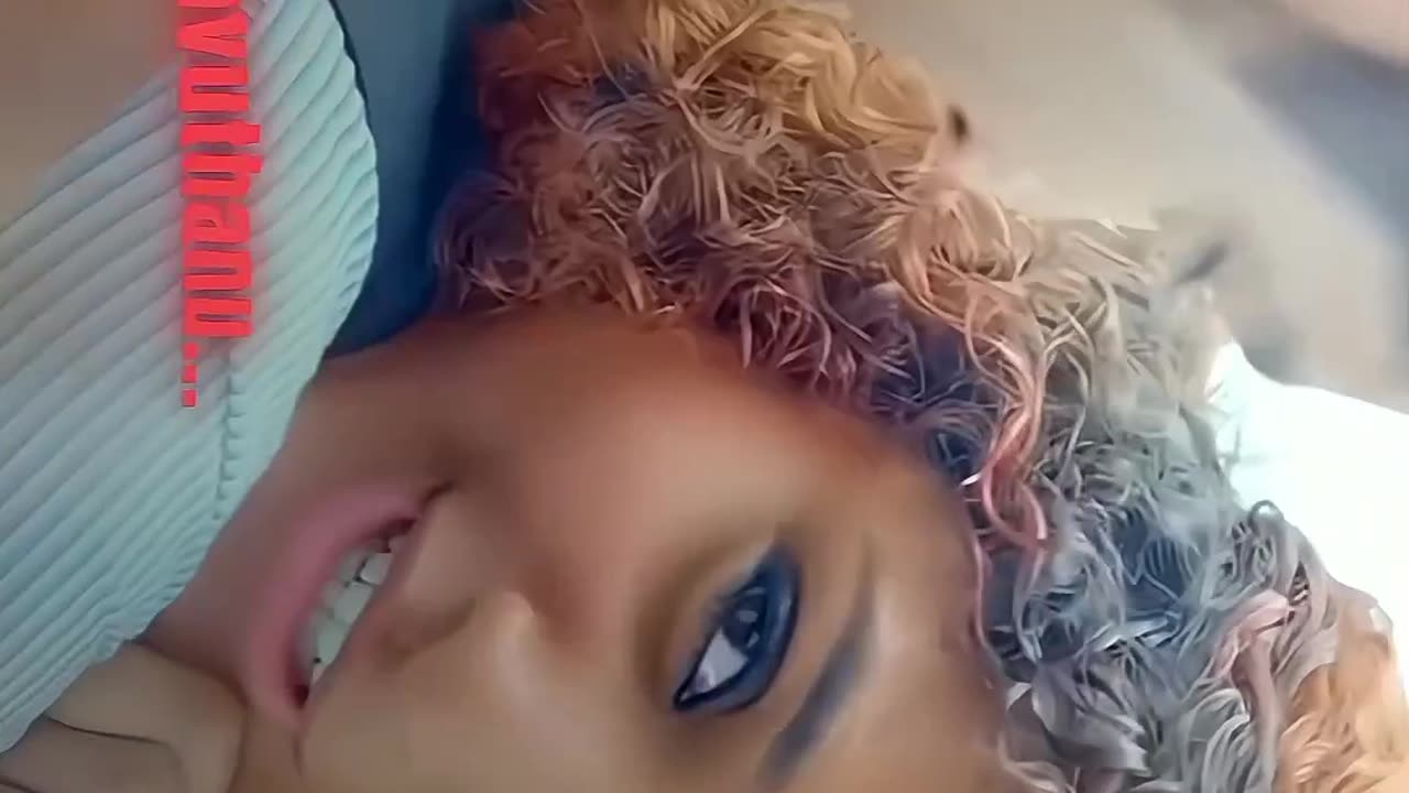 Long distance love