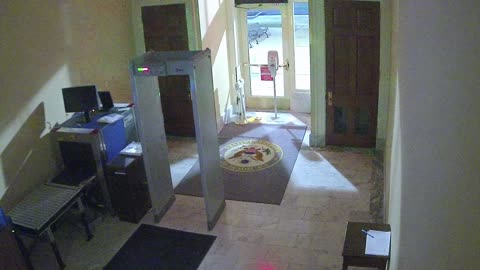 5137CHOB01ADAScreening2_2021-01-06_03h07min59s777ms.mp4