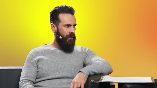 Rozhovor do podcastu Emoční tuk Martiny Kulichové