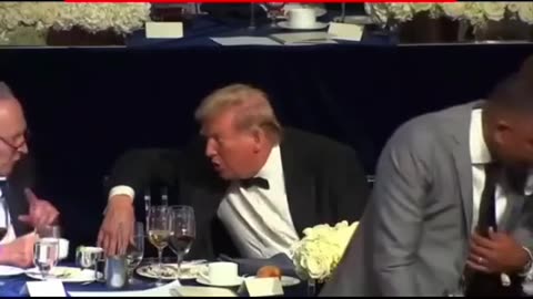 #MAGA #Trump2024