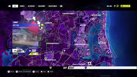 Need for Speed Heat