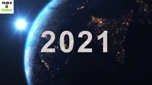 Make Money Online | Best Ways In 2021 | In JUST 20 MIN | FREE & EASY !