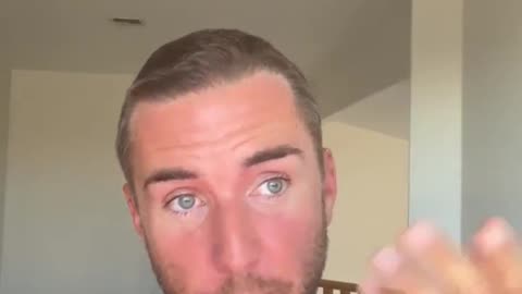 What is Covid? Radio wave sickness.