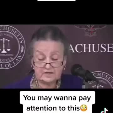 Climate Change is GEOengineering