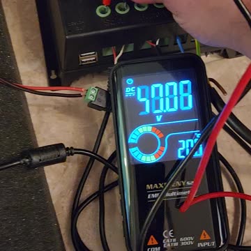 Bedini motor single pole energy generator from 12v to 48v energy from the void zero point energy