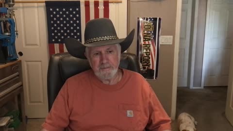 Kamala Harris's Radical Vision For America!