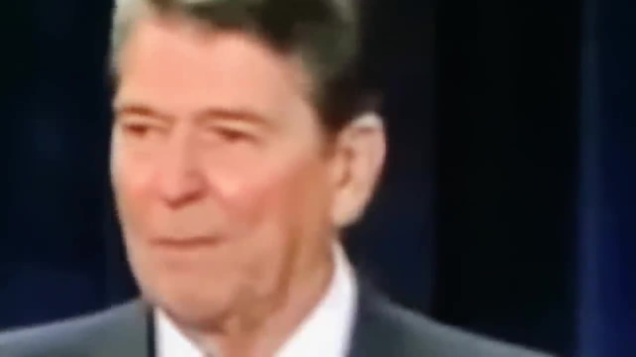 I am from the Government and I am Here to Help