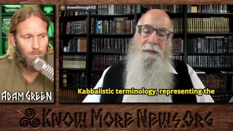 Trump Loves McDonalds, Kamala Hates Jesus?, Glen Beck Loves Israel, Alex Jones NWO