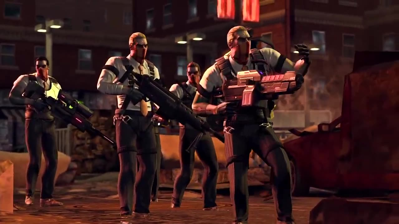 10 Games That Took The BIGGEST RISKS