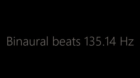 binaural_beats_135.14hz