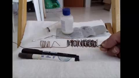 02-Caneta da saúde o básico.