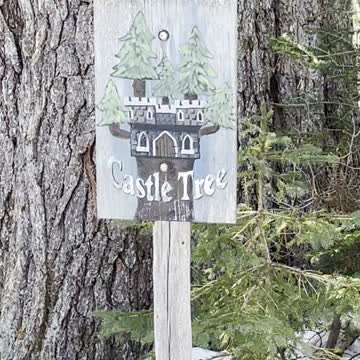 Grand ole gal here!!