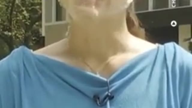 Current news from Japan.Kindly follow this trend to learn their culture and economy strategies