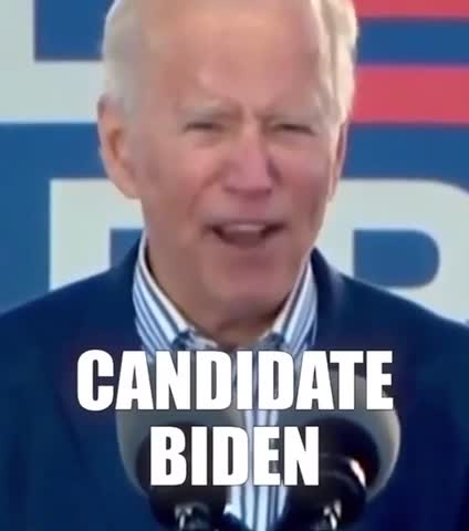 Some of Joey Bribes Greatest Blips