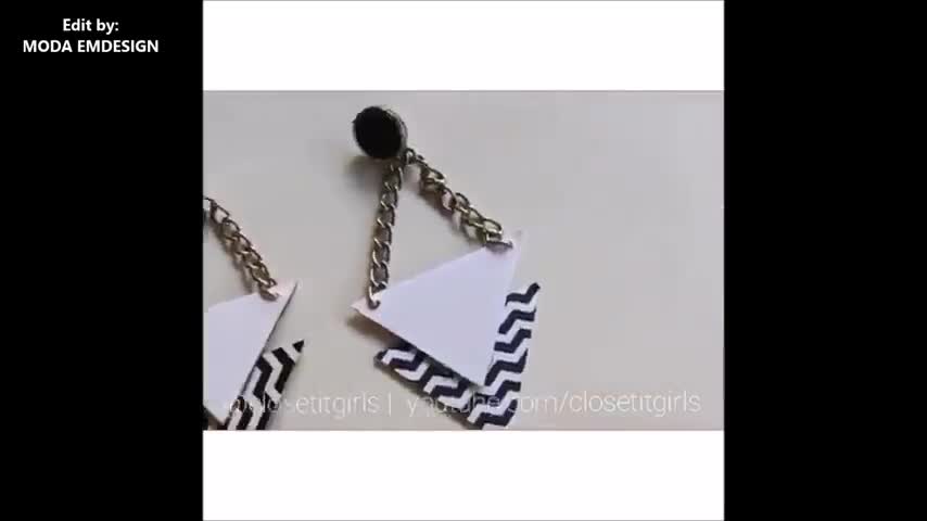 DIY Ideas Clothes Life Hacks 2021 - 2022