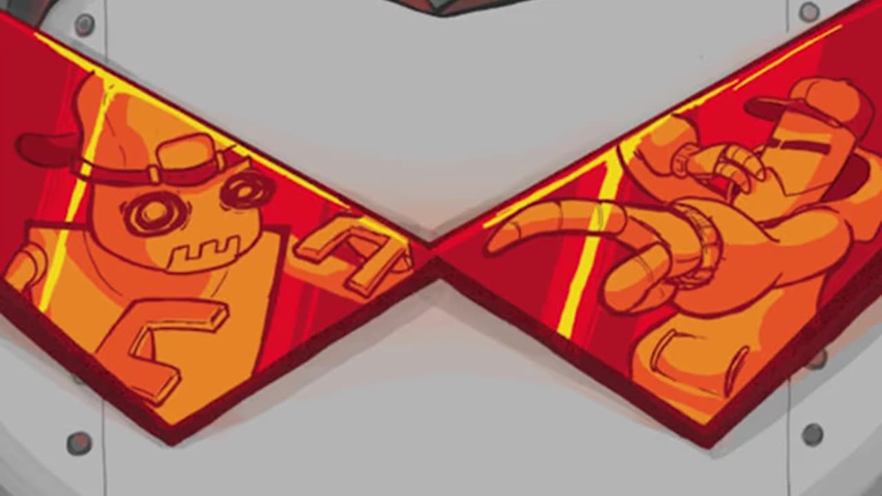 [Pre-Scratch] Homestuck - Battle Brotocol Extended