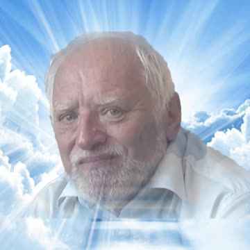 I'm Pretty Sure Grandpa Didn't Want This! 🤣🤣🤣 #shorts #memes #funny