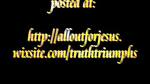 Words of the Spirit. Aug 12 2022