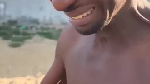 😂🤣