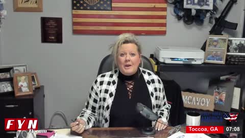 Lori talks about Lena Marshall, and Gas prices continue to soar!