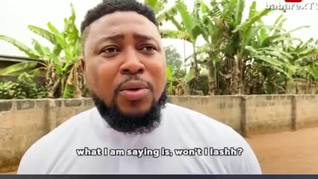 A Catholic Priest who regret And wants To Have Sex(Funny Video)