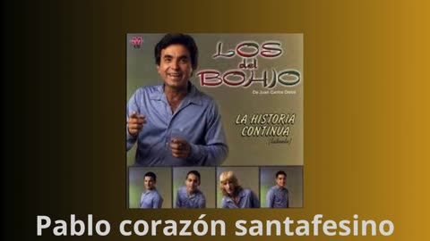 los del bohio
