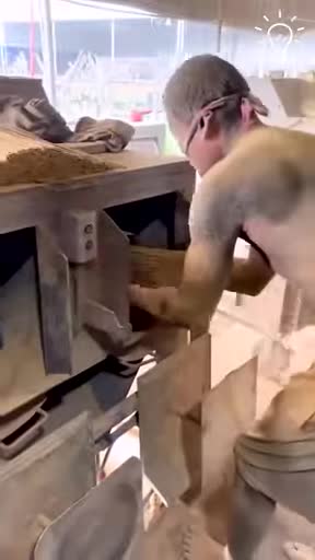 Random but creative life hacks that always work